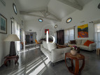 vente Maison contemporaine Uzes
