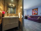 vente Maison contemporaine Uzes