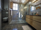 vente Maison contemporaine Uzes
