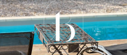 vente Maison contemporaine Uzes