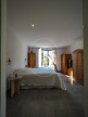 vente Maison contemporaine Uzes
