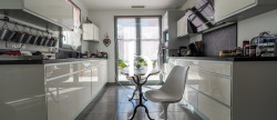 vente Maison contemporaine Uzes