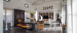 vente Maison contemporaine Uzes