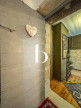 vente Maison de village Barjac