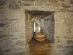 vente Maison de village Barjac