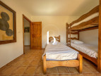 vente Villa Orgnac L'aven