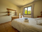vente Villa Orgnac L'aven