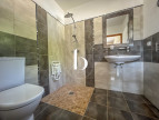 vente Villa Orgnac L'aven