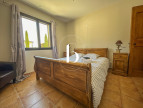 vente Villa Orgnac L'aven