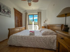 vente Villa Orgnac L'aven