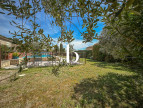 vente Villa Orgnac L'aven