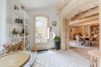 vente Mas Uzes