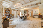 vente Mas Uzes