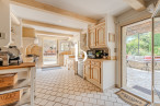 vente Mas Uzes