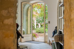 vente Mas Uzes
