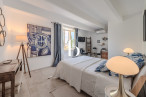 vente Mas Uzes