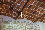 vente Mas Les Mages