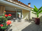 vente Maison de village Uzes