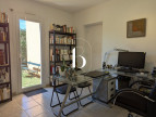 vente Maison contemporaine Uzes
