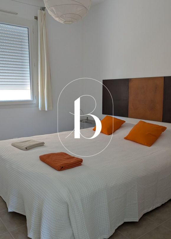 vente Maison contemporaine Uzes