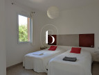 vente Maison contemporaine Uzes