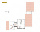 vente Maison contemporaine Uzes