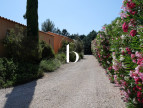 vente Maison contemporaine Uzes