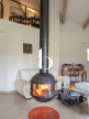 vente Maison contemporaine Uzes