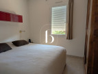 vente Maison contemporaine Uzes