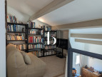 vente Maison contemporaine Uzes