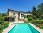 vente Mas Uzes