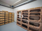 vente Mas Uzes