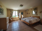vente Mas Uzes