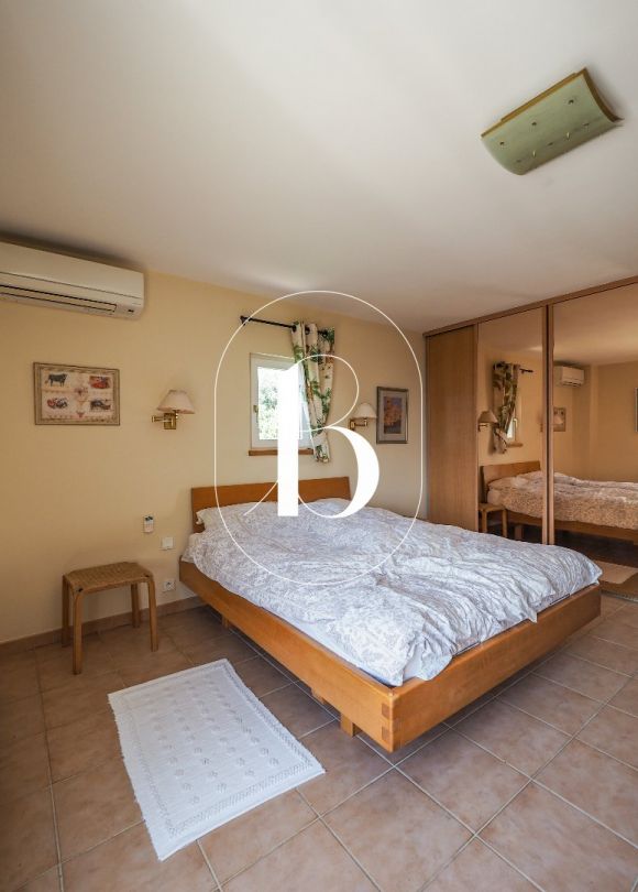 vente Mas Uzes