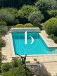 vente Mas Uzes