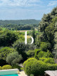 vente Mas Uzes