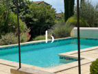 vente Mas Uzes