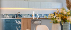 vente Maison contemporaine Uzes