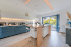 vente Maison contemporaine Uzes