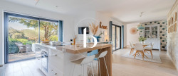 vente Maison contemporaine Uzes