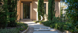vente Maison contemporaine Uzes
