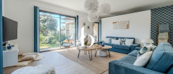 vente Maison contemporaine Uzes