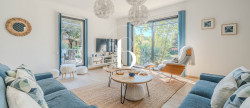 vente Maison contemporaine Uzes