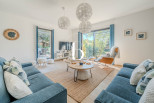 vente Maison contemporaine Uzes