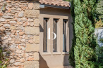 vente Maison contemporaine Uzes
