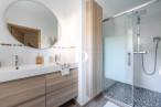 vente Maison contemporaine Uzes
