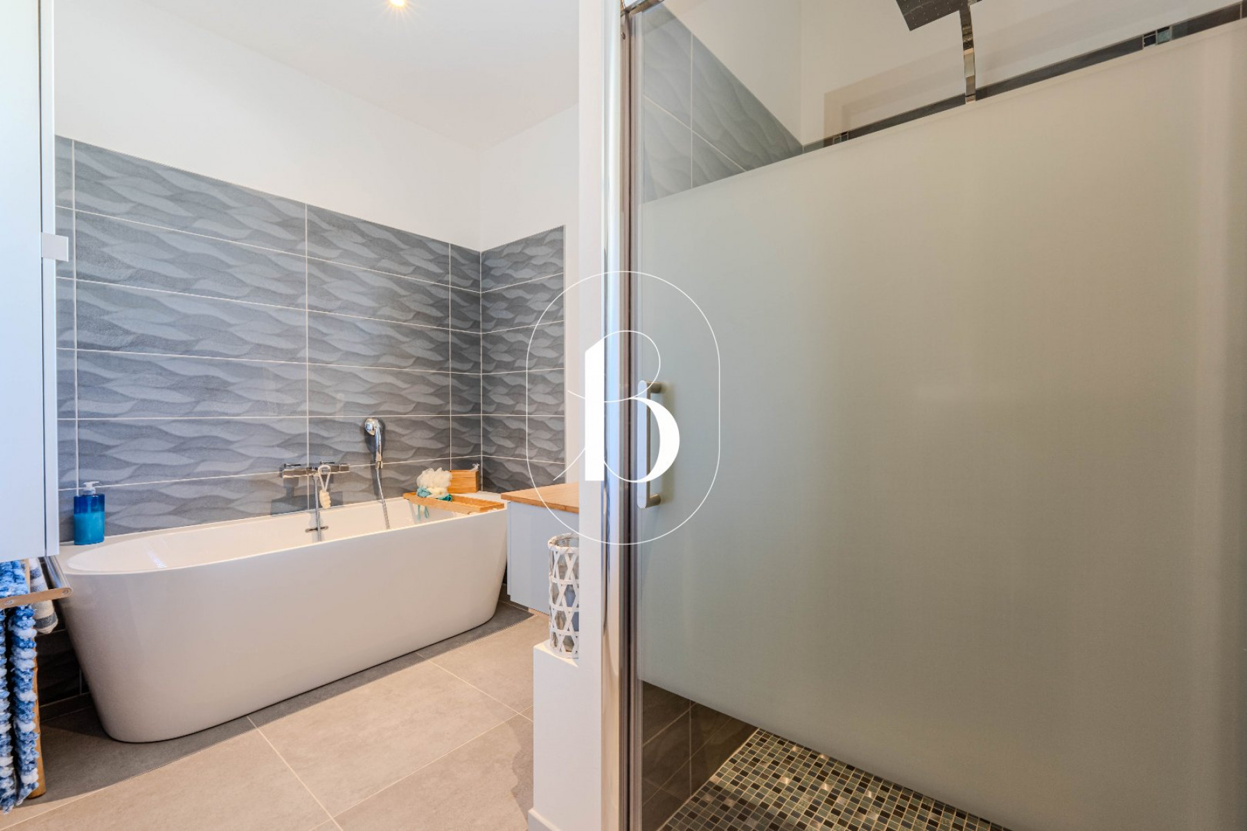 vente Maison contemporaine Uzes