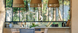 vente Maison contemporaine Uzes