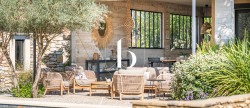 vente Maison contemporaine Uzes