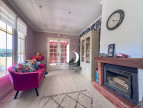 vente Villa Barjac